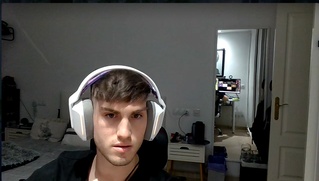 Captura de pantalla 2026-03-20 190435.png